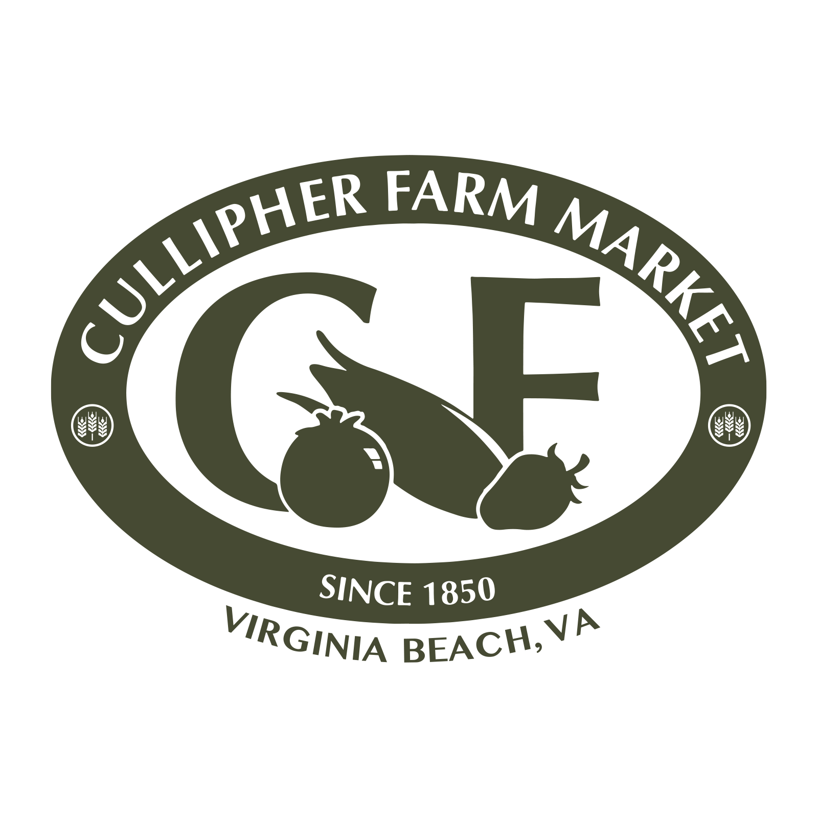 Cullipher Farm Market